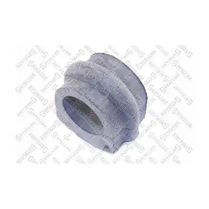 89-74086-SX STELLOX