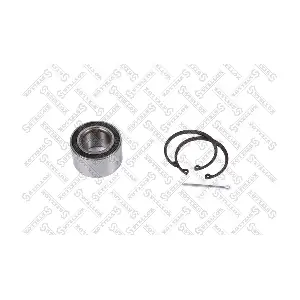43-29152-SX STELLOX