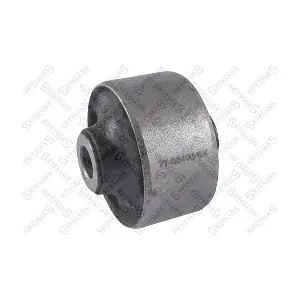 STELLOX 77-00490-SX