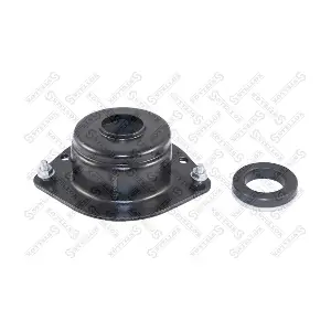 04694870AD CHRYSLER
