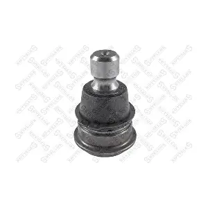 52-00214-SX STELLOX