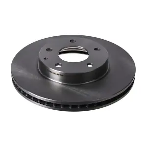 STELLOX 6021-0074V-SX