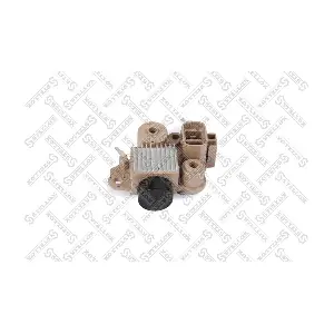 06-71776-SX STELLOX