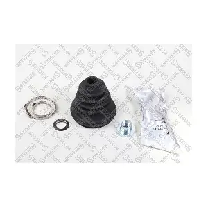 13-00140-SX STELLOX