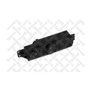88-23002-SX STELLOX