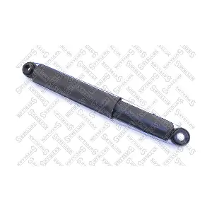 1113-0004-SX STELLOX
