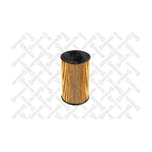 82-20515-SX STELLOX