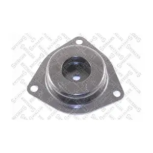 543200W000 NISSAN