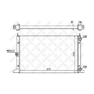 10-25107-SX STELLOX