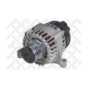 STELLOX 06-10490-SX