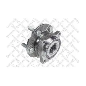 43-29288-SX STELLOX