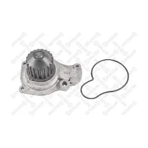 STELLOX 4500-0230-SX