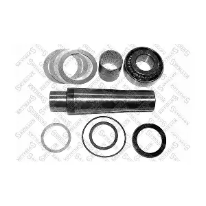 STELLOX 84-16022-SX
