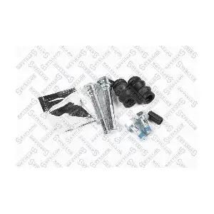 STELLOX 0498702SX