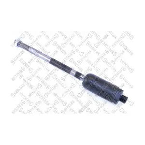 55-02544-SX STELLOX