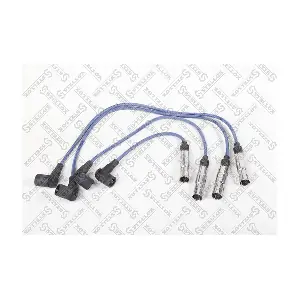 10-38203-SX STELLOX