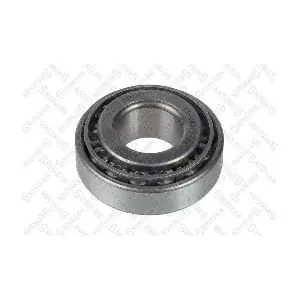 4329375SX STELLOX