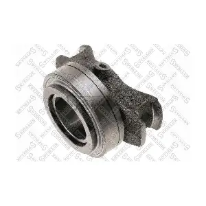 83-02233-SX STELLOX