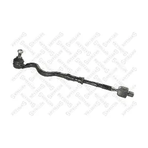 STELLOX 59-00731A-SX