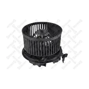 29-99025-SX STELLOX