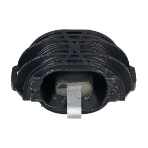71-11441-SX STELLOX