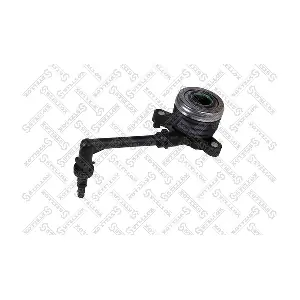 STELLOX 07-00841-SX