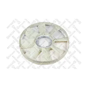 A0032053606 KAMAZ