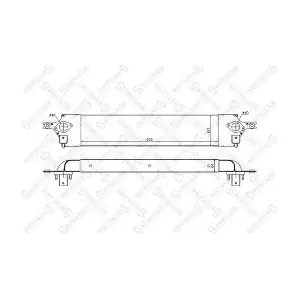 10-40230-SX STELLOX