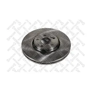 STELLOX 6020-1334V-SX