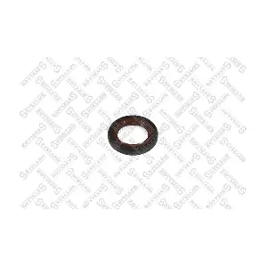 STELLOX 81-01039-SX