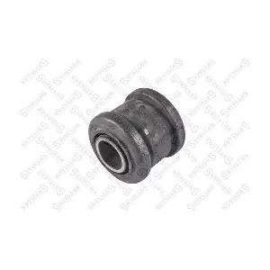 STELLOX 77-01609-SX