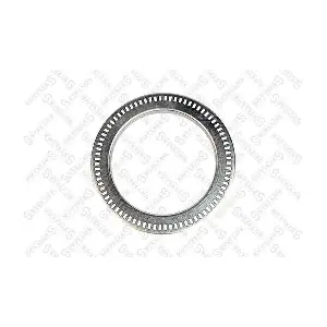 85-48511-SX STELLOX