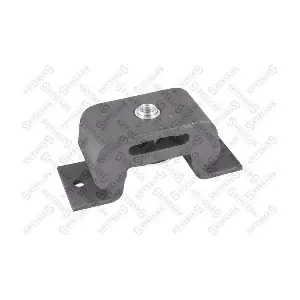 81-02712-SX STELLOX