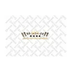 STELLOX 84-45685-SX