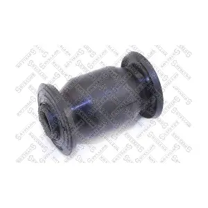 87-61004-SX STELLOX