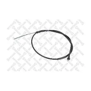 29-98806-SX STELLOX