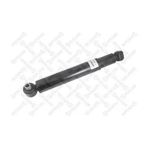 87-05044-SX STELLOX