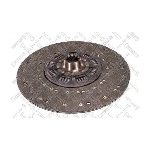 83-03552-SX STELLOX
