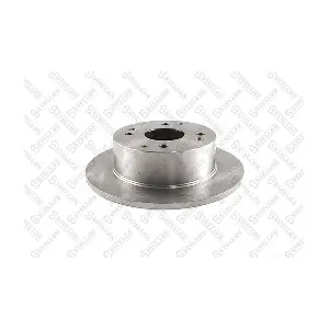 6020-2623-SX STELLOX
