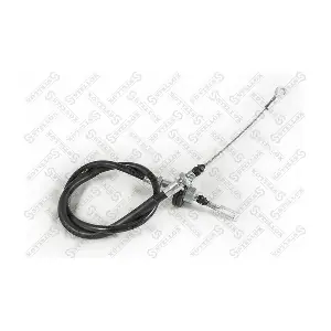 STELLOX 29-98552-SX