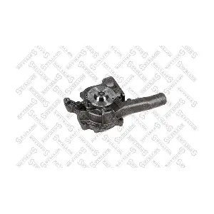 81-04122-SX STELLOX