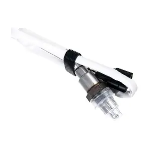 20-00367-SX STELLOX
