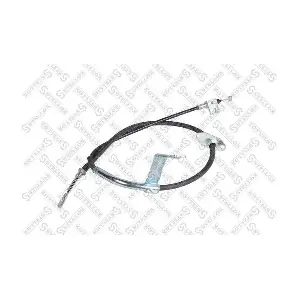 29-98872-SX STELLOX