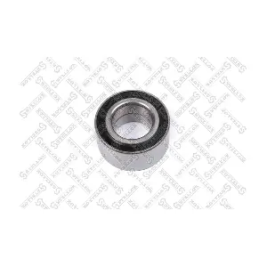 4030185SX STELLOX