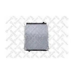 99463228 IVECO