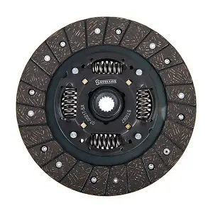 3010095F0B NISSAN