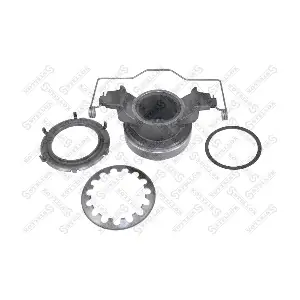 83-02262-SX STELLOX