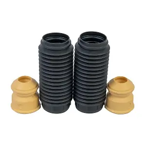 11-27300-SX STELLOX