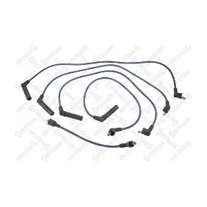 10-38065-SX STELLOX