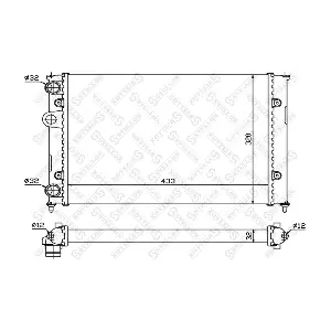 10-25068-SX STELLOX